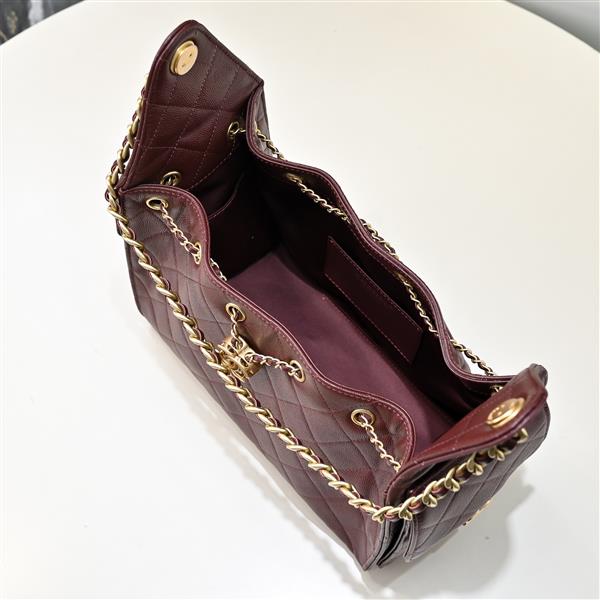 2026131204554886 900